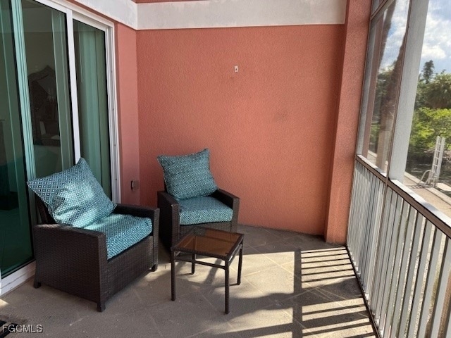 2743 1st Street - Photo 13