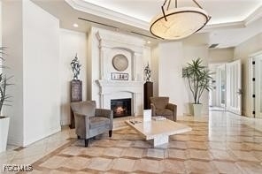 2743 1st Street - Photo 31