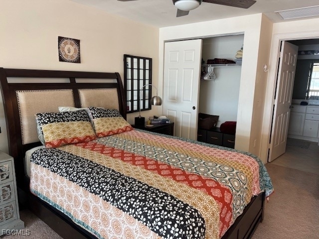 2743 1st Street - Photo 17