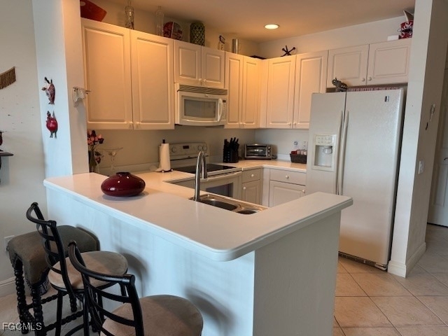 2743 1st Street - Photo 15