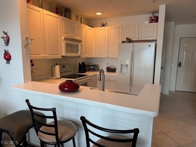 2743 1st Street - Photo 14