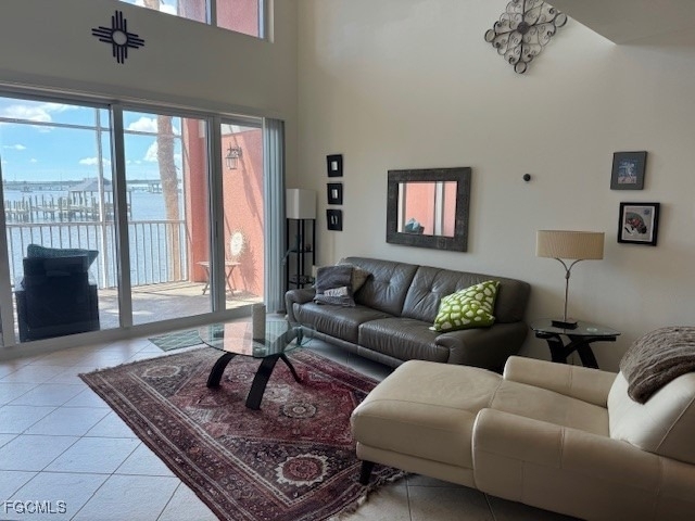 2743 1st Street - Photo 7