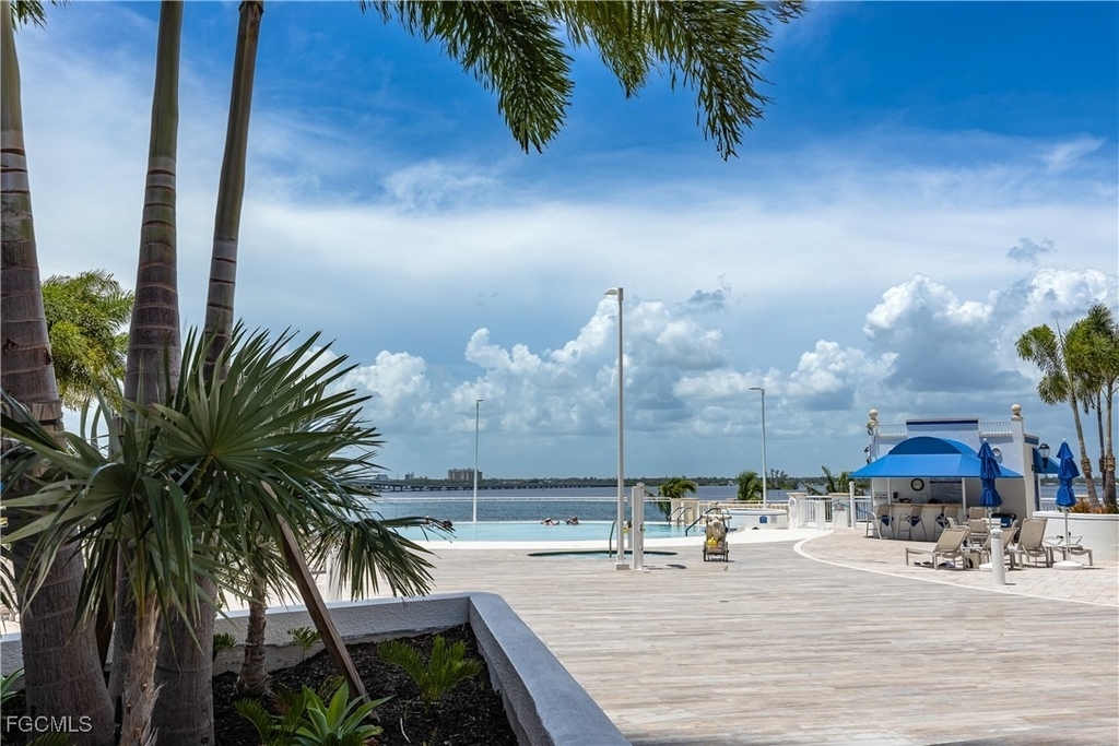 2743 1st Street - Photo 1