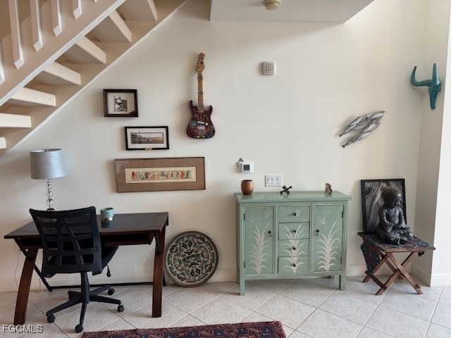 2743 1st Street - Photo 4