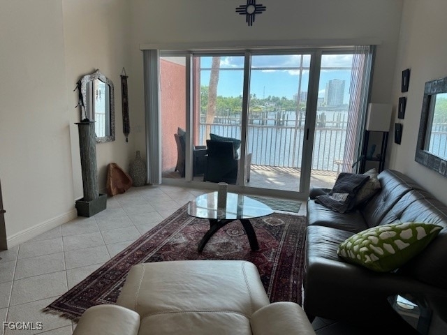 2743 1st Street - Photo 8