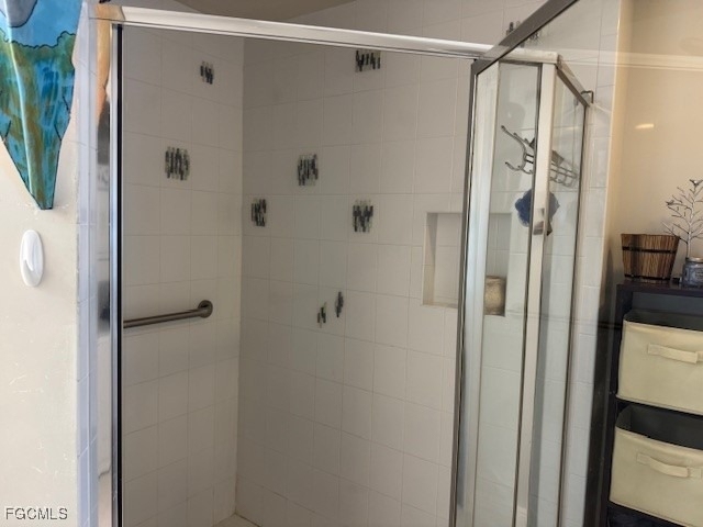 2743 1st Street - Photo 23