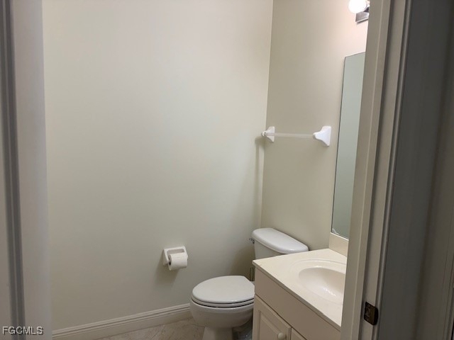 2743 1st Street - Photo 6