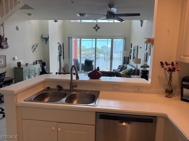 2743 1st Street - Photo 16