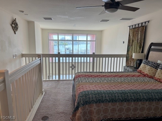 2743 1st Street - Photo 19