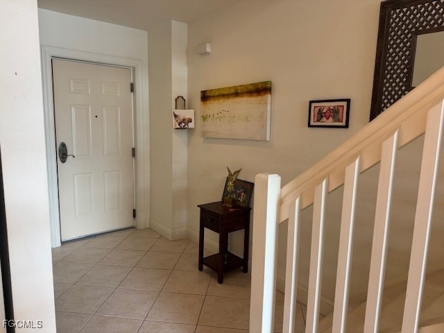 2743 1st Street - Photo 5