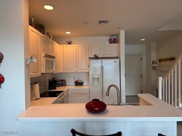 2743 1st Street - Photo 22