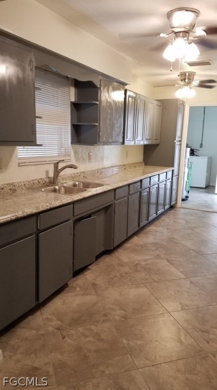 434 Buena Vista Boulevard S - Photo 21