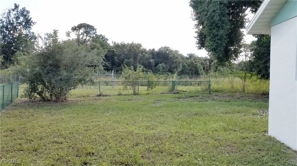 434 Buena Vista Boulevard S - Photo 20