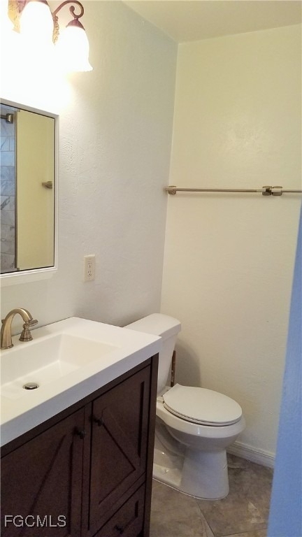 434 Buena Vista Boulevard S - Photo 17