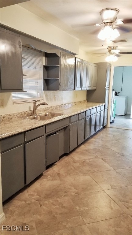 434 Buena Vista Boulevard S - Photo 4