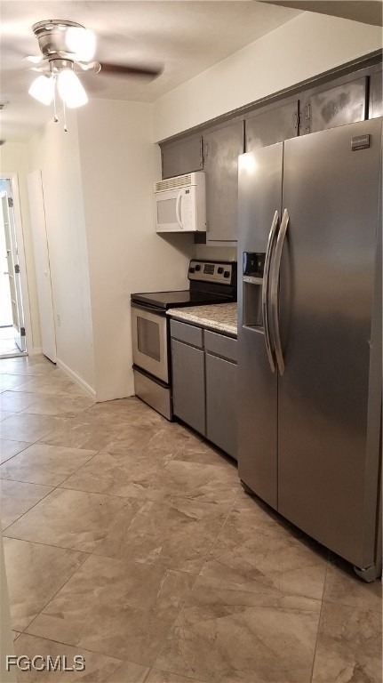 434 Buena Vista Boulevard S - Photo 6