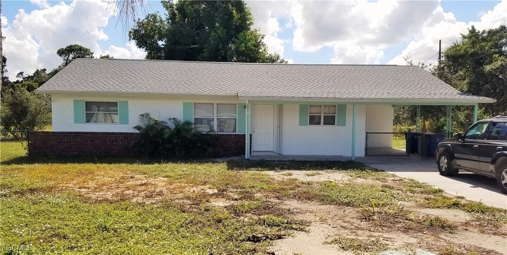 434 Buena Vista Boulevard S - Photo 1