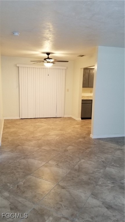 434 Buena Vista Boulevard S - Photo 3