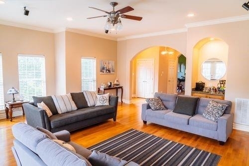 612 8th Street - Photo 2
