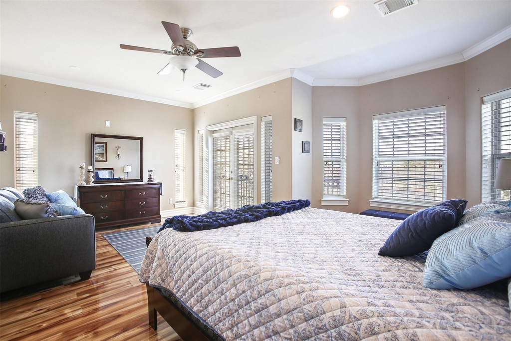 612 8th Street - Photo 13