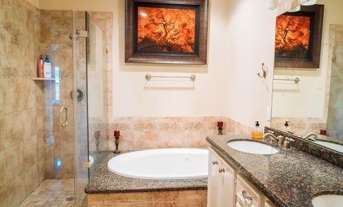 612 8th Street - Photo 1