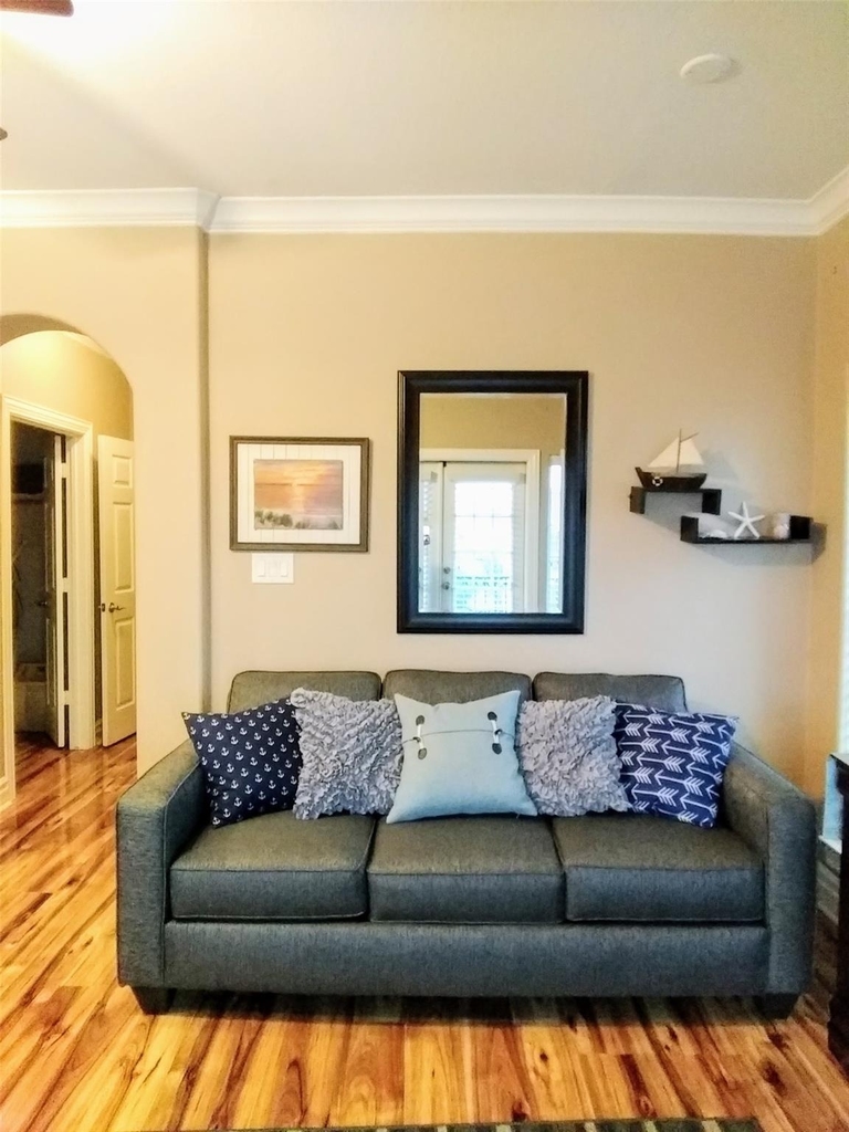 612 8th Street - Photo 17