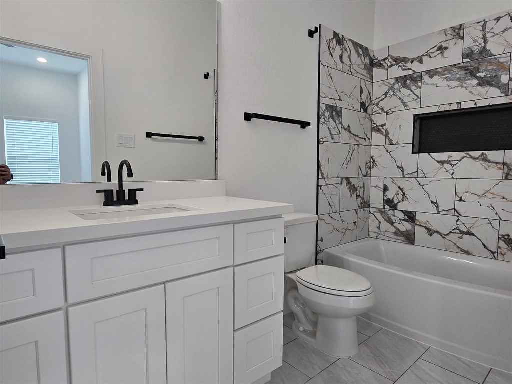 9808 Pelsey - Photo 9