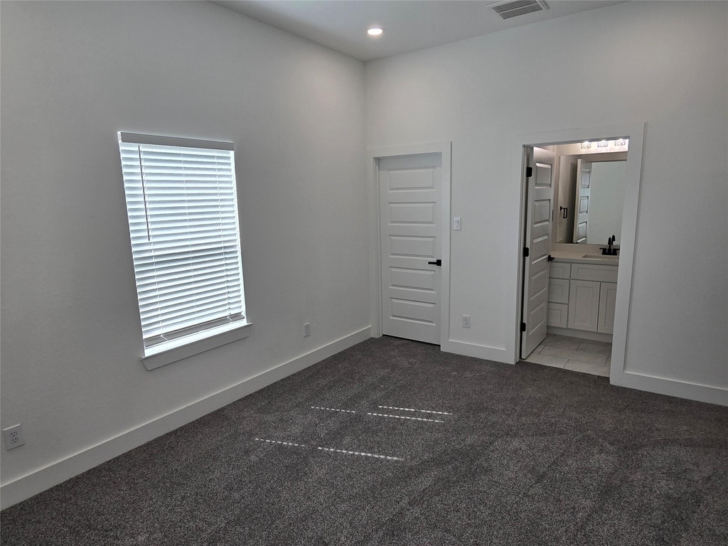 9808 Pelsey - Photo 13