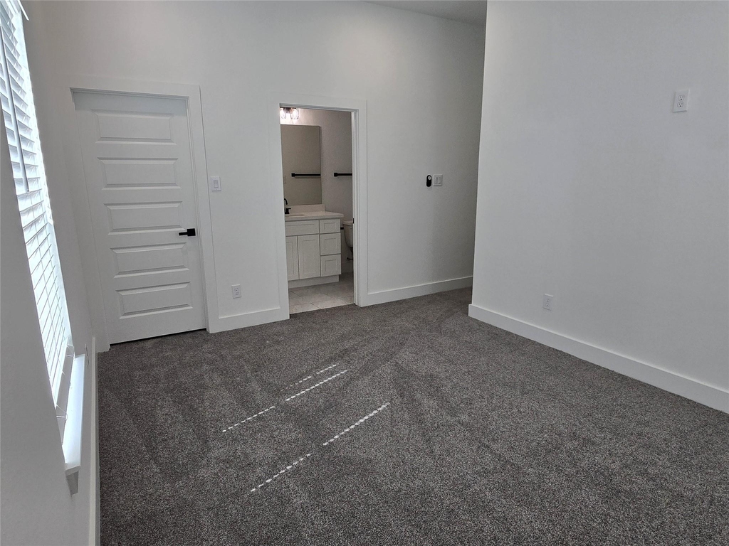 9808 Pelsey - Photo 12