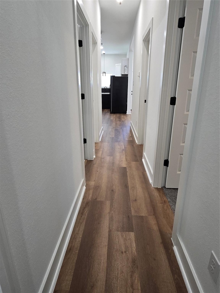 9808 Pelsey - Photo 4