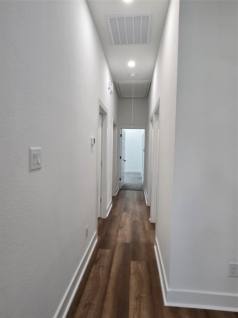 9808 Pelsey - Photo 3