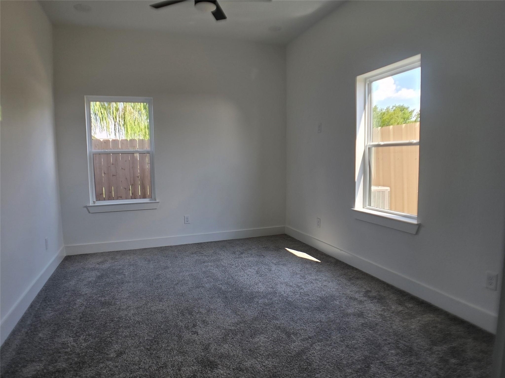 9808 Pelsey - Photo 7