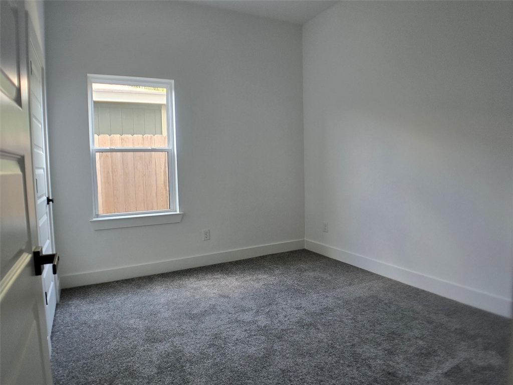 9808 Pelsey - Photo 5