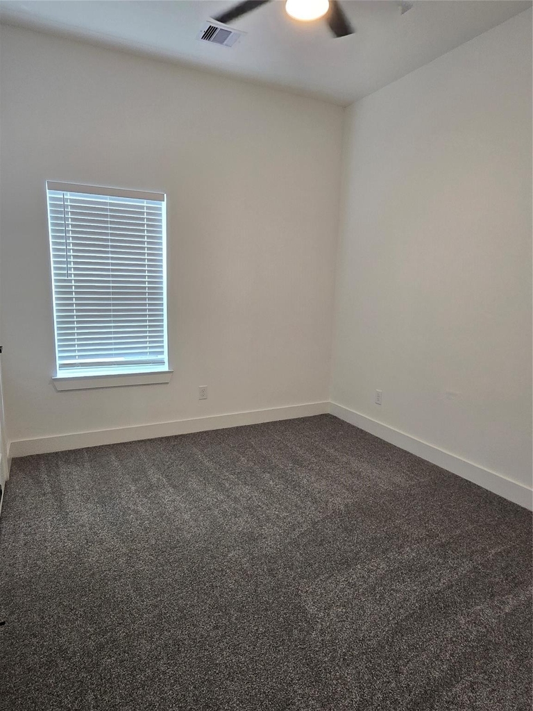 9808 Pelsey - Photo 15