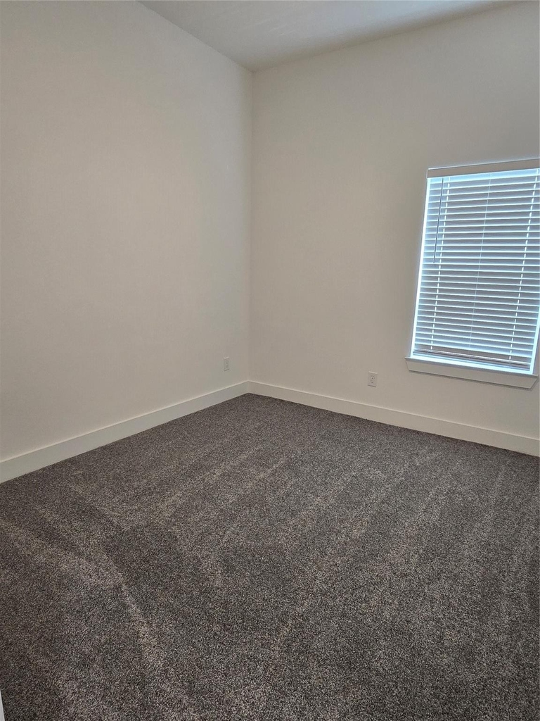 9808 Pelsey - Photo 16