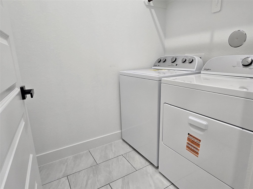9808 Pelsey - Photo 14