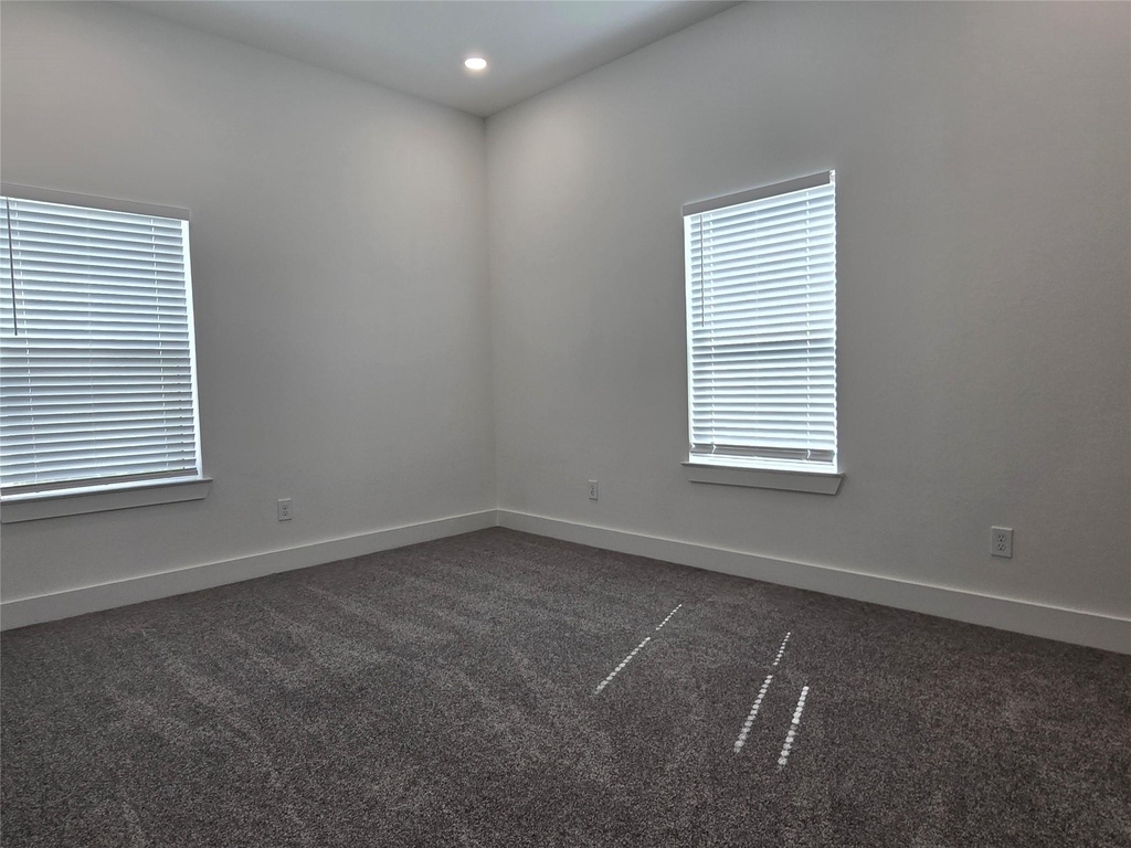 9808 Pelsey - Photo 11