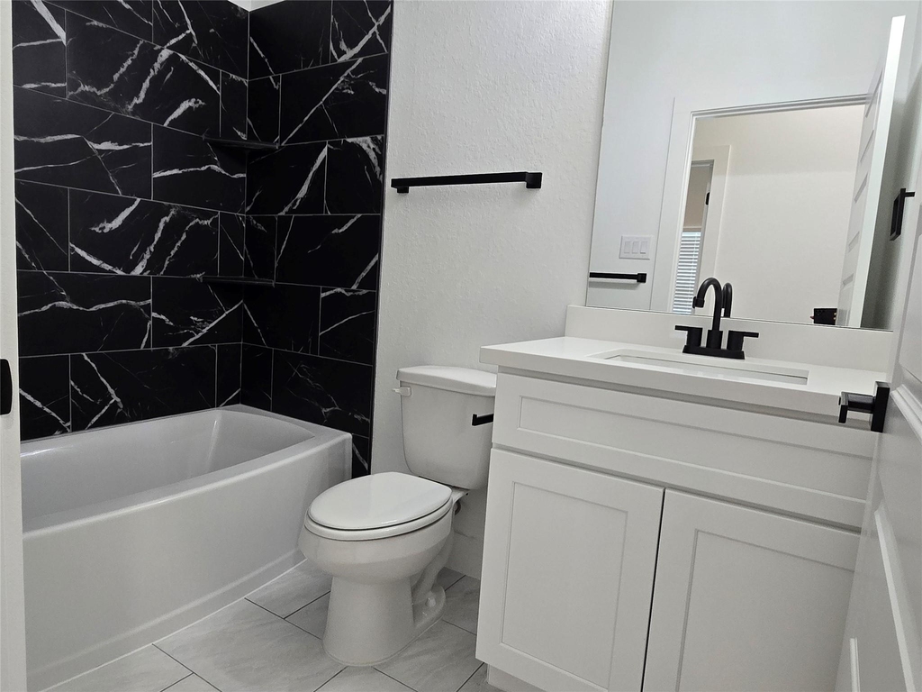 9808 Pelsey - Photo 6