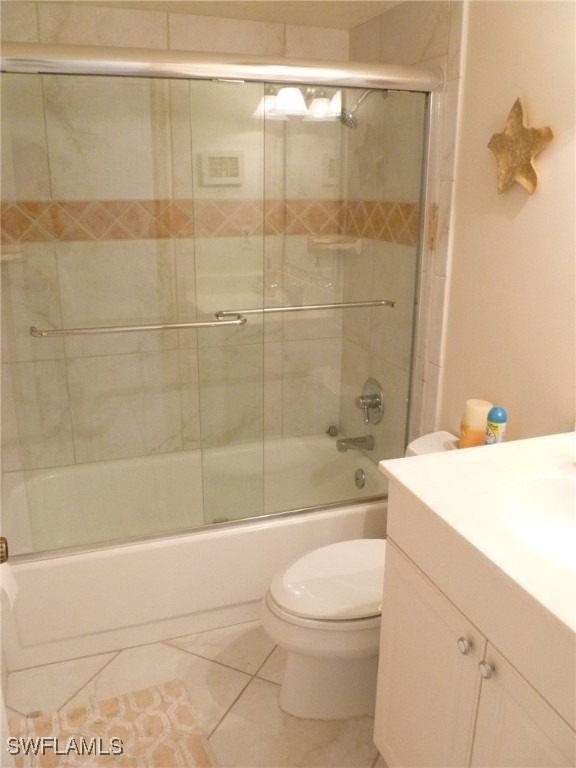 762 San Marco Road - Photo 15