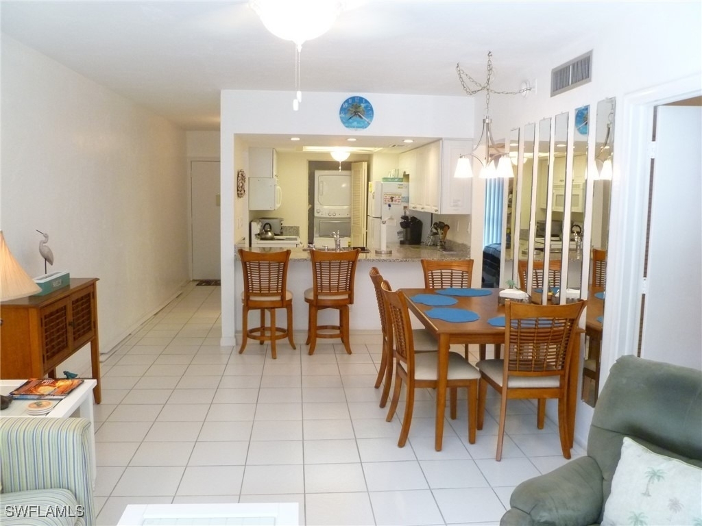 762 San Marco Road - Photo 10