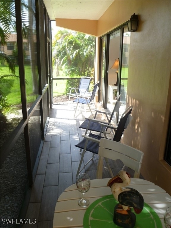762 San Marco Road - Photo 17