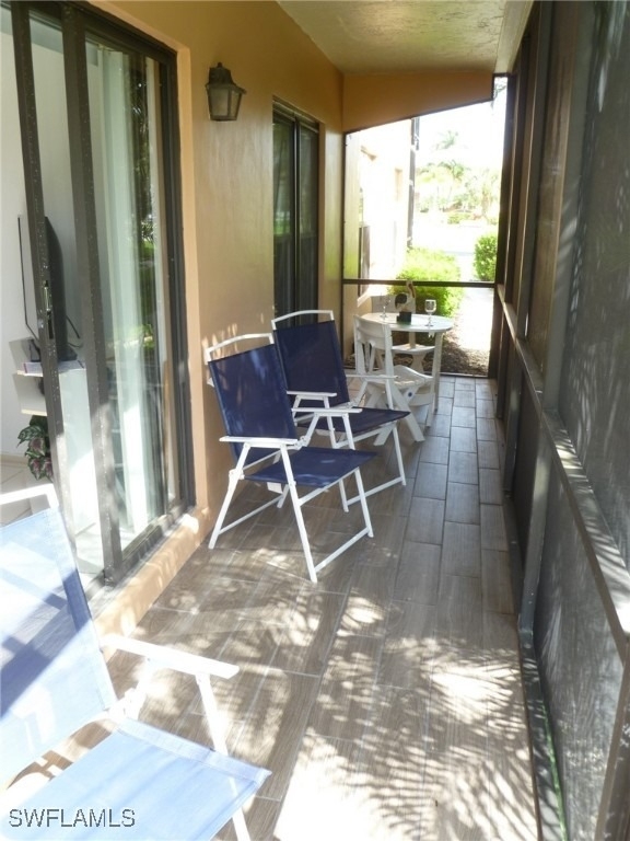 762 San Marco Road - Photo 16