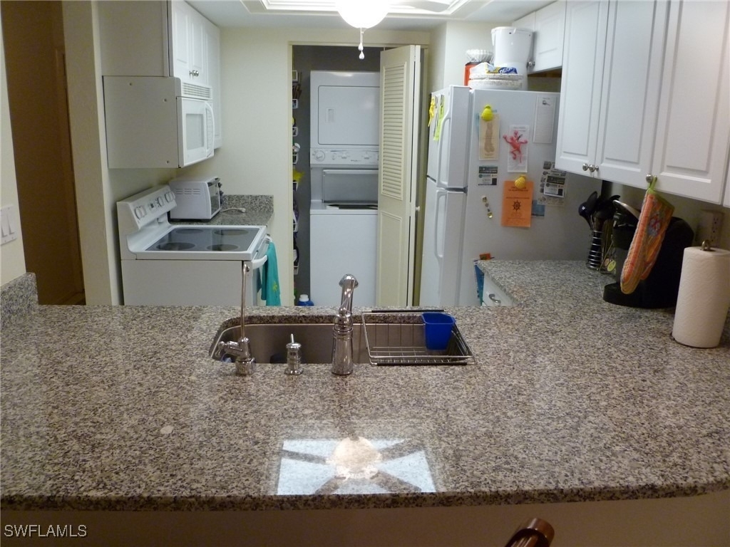 762 San Marco Road - Photo 5
