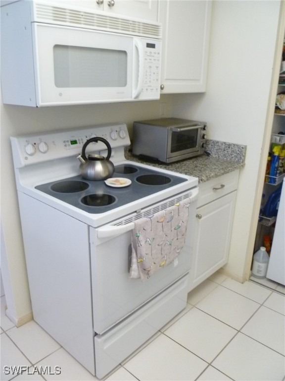 762 San Marco Road - Photo 6