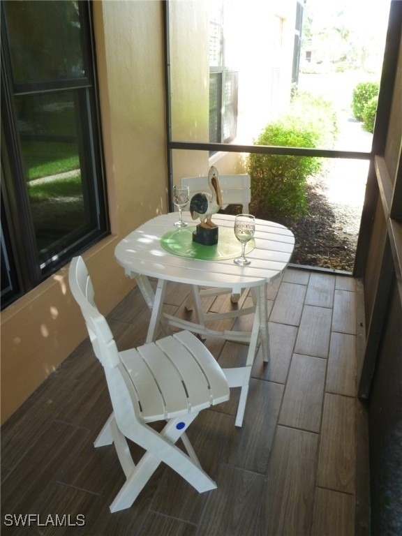 762 San Marco Road - Photo 18