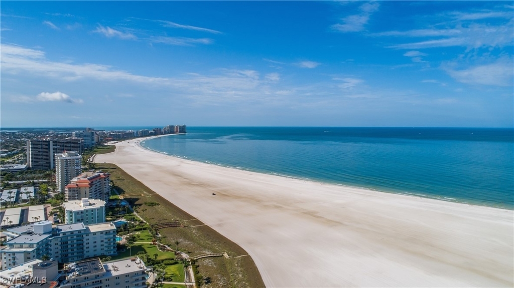 762 San Marco Road - Photo 2