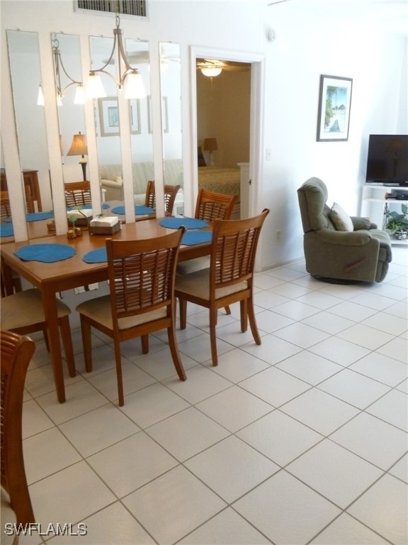762 San Marco Road - Photo 9