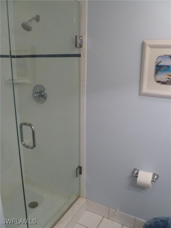 762 San Marco Road - Photo 13