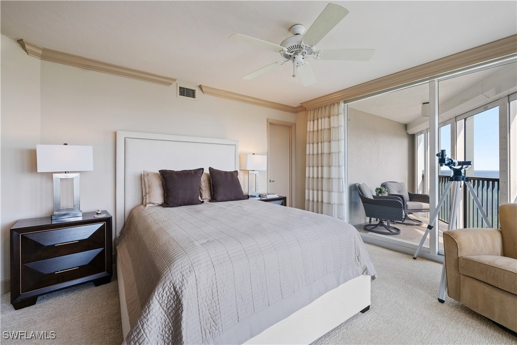 4651 Gulf Shore Boulevard N - Photo 33