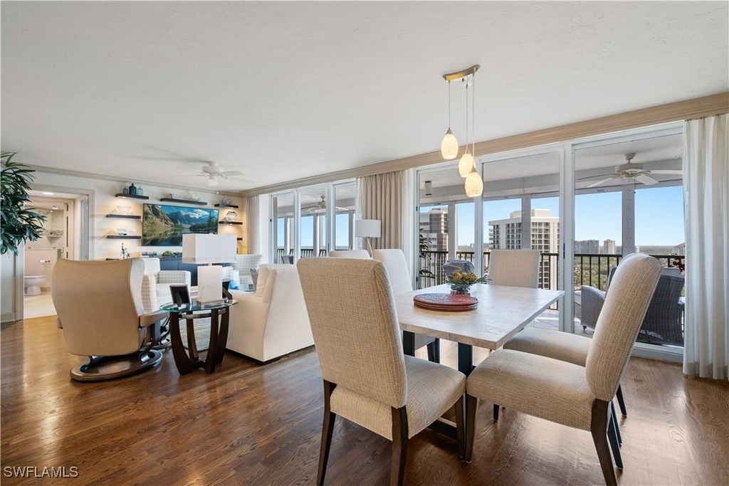 4651 Gulf Shore Boulevard N - Photo 14